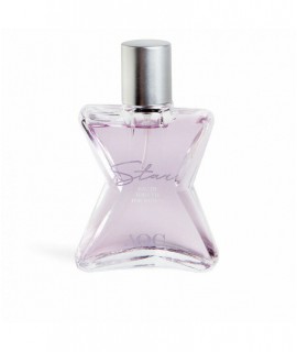 Tualettvesi Star 30 ml